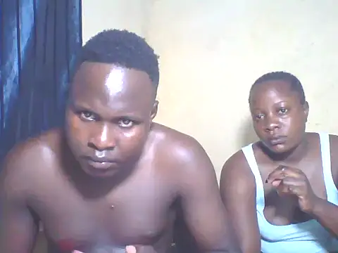 Snapshot of Jesse_Kingkong chatting on October 30, 2025, 7:47 pm Jesse Kingkong online show from October 30, 2025, 7:47 pm