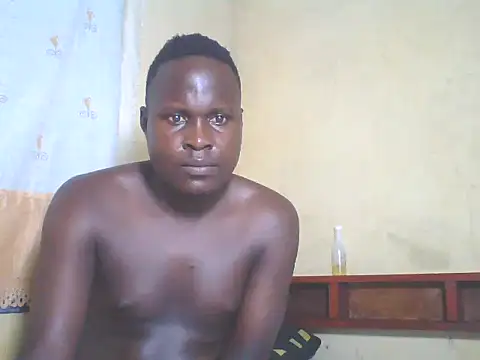 Snapshot of Jesse_Kingkong chatting on November 4, 2025, 11:48 pm Jesse Kingkong online show from November 4, 2025, 11:48 pm