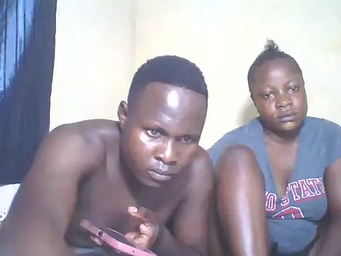 Snapshot of Jesse_Kingkong chatting on November 6, 2025, 8:21 pm Jesse Kingkong online show from November 6, 2025, 8:21 pm