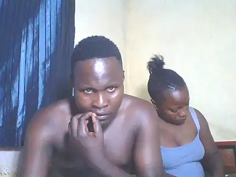 Snapshot of Jesse_Kingkong chatting on November 7, 2025, 7:58 pm Jesse Kingkong online show from November 7, 2025, 7:58 pm