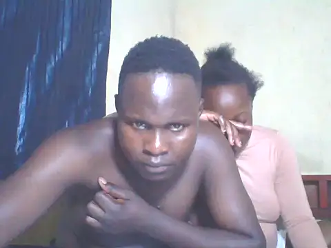 Snapshot of Jesse_Kingkong chatting on November 14, 2025, 8:40 pm Jesse Kingkong online show from November 14, 2025, 8:40 pm