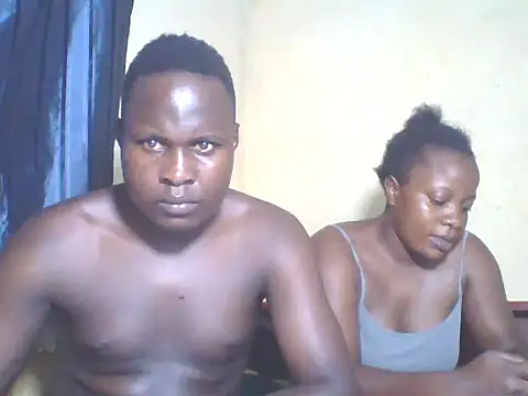 Snapshot of Jesse_Kingkong chatting on November 19, 2025, 8:42 pm Jesse Kingkong online show from November 19, 2025, 8:42 pm