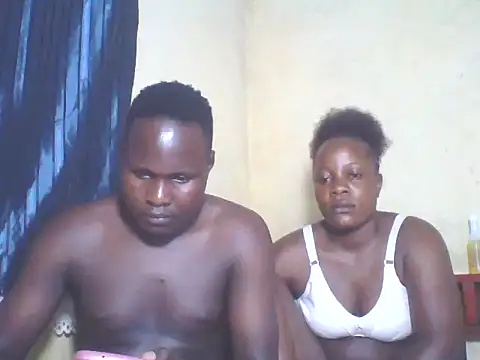 Snapshot of Jesse_Kingkong chatting on November 20, 2025, 8:08 pm Jesse Kingkong online show from November 20, 2025, 8:08 pm