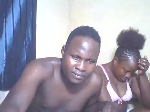 Snapshot of Jesse_Kingkong chatting on November 21, 2025, 8:40 pm Jesse Kingkong online show from November 21, 2025, 8:40 pm