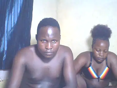 Snapshot of Jesse_Kingkong chatting on November 22, 2025, 8:30 pm Jesse Kingkong online show from November 22, 2025, 8:30 pm