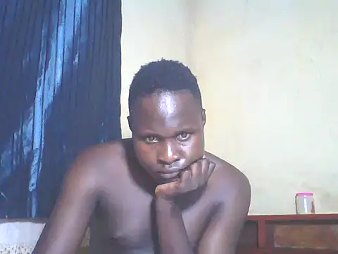 Snapshot of Jesse_Kingkong chatting on November 24, 2025, 10:09 pm Jesse Kingkong online show from November 24, 2025, 10:09 pm