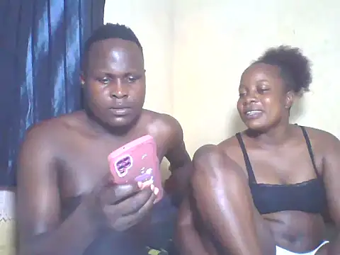 Snapshot of Jesse_Kingkong chatting on November 27, 2025, 8:00 pm Jesse Kingkong online show from November 27, 2025, 8:00 pm