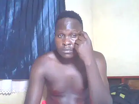 Snapshot of Jesse_Kingkong chatting on December 1, 2025, 8:14 pm Jesse Kingkong online show from December 1, 2025, 8:14 pm