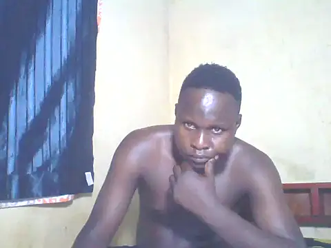 Snapshot of Jesse_Kingkong chatting on December 3, 2025, 10:19 pm Jesse Kingkong online show from December 3, 2025, 10:19 pm