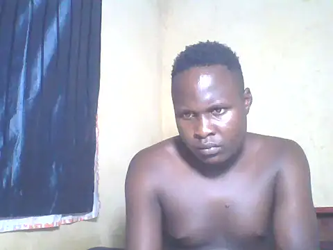 Snapshot of Jesse_Kingkong chatting on December 4, 2025, 9:01 pm Jesse Kingkong online show from December 4, 2025, 9:01 pm