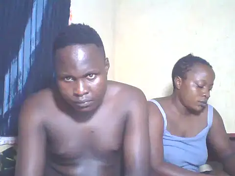 Snapshot of Jesse_Kingkong chatting on December 5, 2025, 8:38 pm Jesse Kingkong online show from December 5, 2025, 8:38 pm