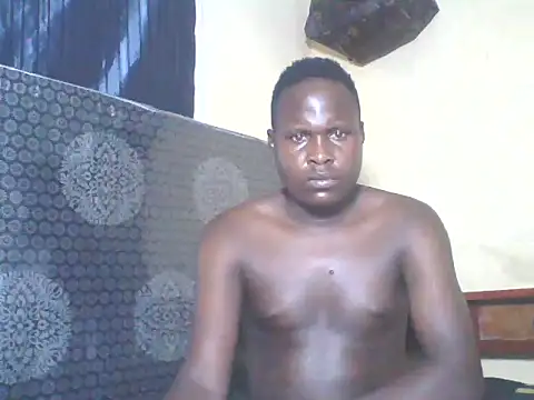 Snapshot of Jesse_Kingkong chatting on December 17, 2025, 11:33 pm Jesse Kingkong online show from December 17, 2025, 11:33 pm