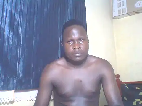 Snapshot of Jesse_Kingkong chatting on January 12, 2026, 8:36 pm Jesse Kingkong online show from January 12, 2026, 8:36 pm