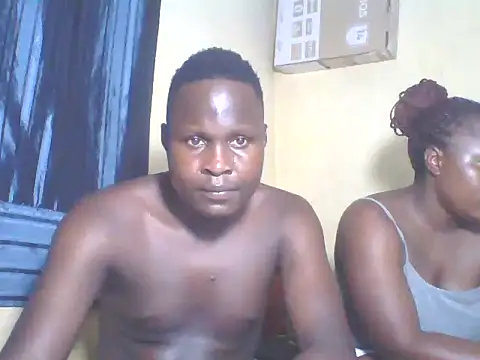 Snapshot of Jesse_Kingkong chatting on February 12, 2026, 8:59 pm Jesse Kingkong online show from February 12, 2026, 8:59 pm