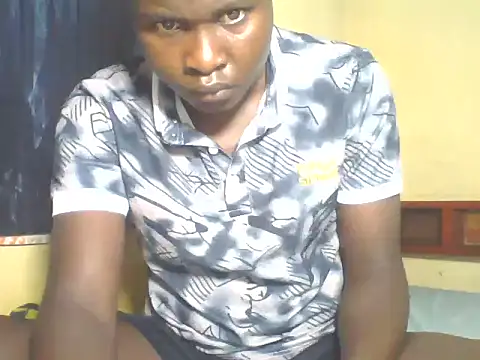 Snapshot of Jesse_Kingkong chatting on February 27, 2026, 4:01 am Jesse Kingkong online show from February 27, 2026, 4:01 am