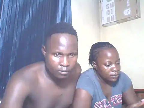 Snapshot of Jesse_Kingkong chatting on April 4, 2026, 9:01 pm Jesse Kingkong online show from April 4, 2026, 9:01 pm