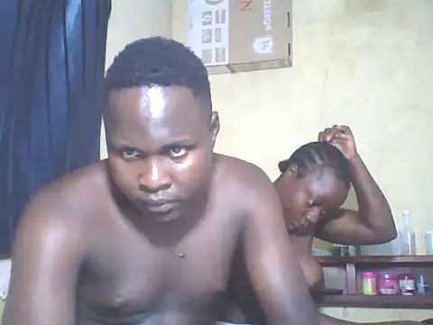 Snapshot of Jesse_Kingkong chatting on June 20, 2026, 9:06 pm Jesse Kingkong online show from June 20, 2026, 9:06 pm