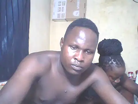 Snapshot of Jesse_Kingkong chatting on July 2, 2026, 10:27 pm Jesse Kingkong online show from July 2, 2026, 10:27 pm