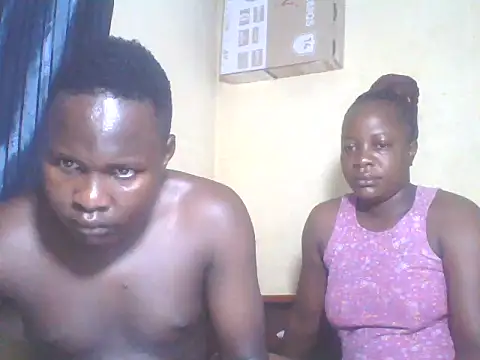 Snapshot of Dark_Queenchocolate chatting on February 5, 2026, 3:00 am Dark Queenchocolate online show from February 5, 2026, 3:00 am