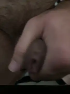 Albrtx69 online show from December 22, 2025, 9:06 am