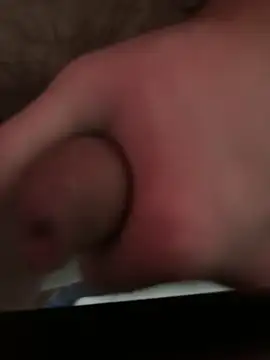 Albrtx69 online show from February 27, 2026, 3:12 pm