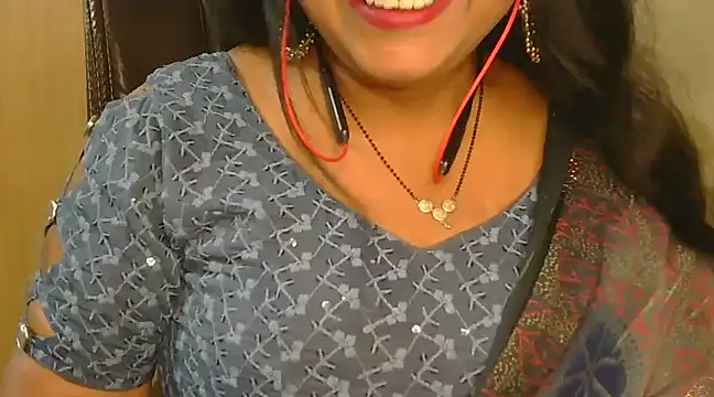 Cute Ruhi99 online show from March 10, 2025, 9:10 am