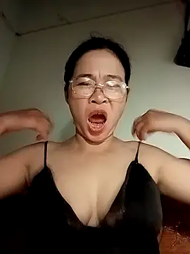 Snapshot of Sexy-asslove90 chatting on September 27, 2025, 5:45 am Sexy-asslove90 online show from September 27, 2025, 5:45 am