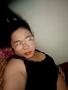 Snapshot of Sexy-asslove90 chatting on October 5, 2025, 3:32 pm Sexy-asslove90 online show from October 5, 2025, 3:32 pm