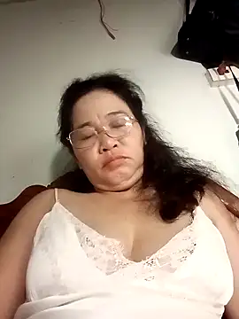 Snapshot of Sexy-asslove90 chatting on October 19, 2025, 7:14 pm Sexy-asslove90 online show from October 19, 2025, 7:14 pm