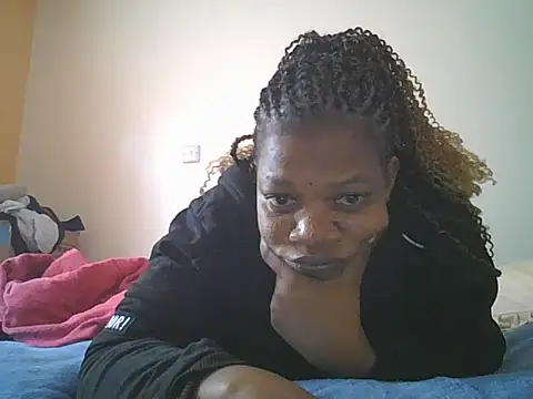 clakemmy250 online show from May 31, 2026, 11:50 am