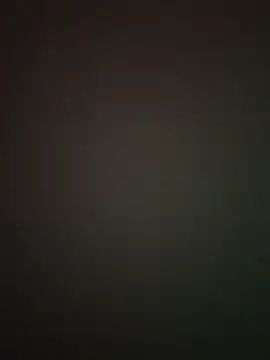 Snapshot of prettlovely14 chatting on February 8, 2026, 2:59 am prettlovely14 online show from February 8, 2026, 2:59 am