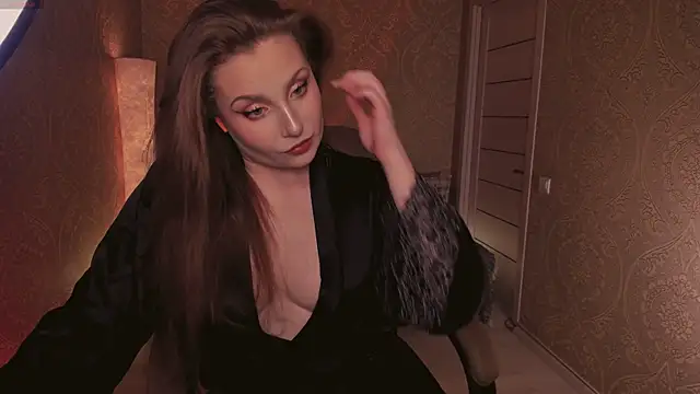 Eesmaaarrr online show from January 11, 2026, 10:15 pm