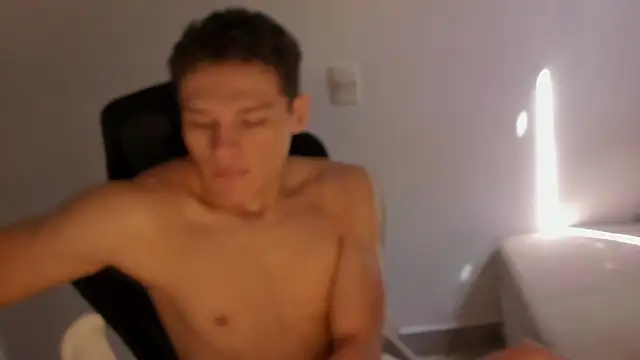 laurent nova online show from February 14, 2026, 6:48 pm