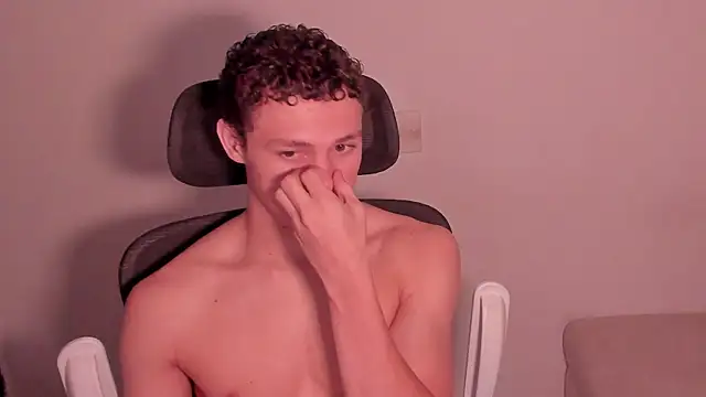 laurent nova online show from March 4, 2026, 6:52 am