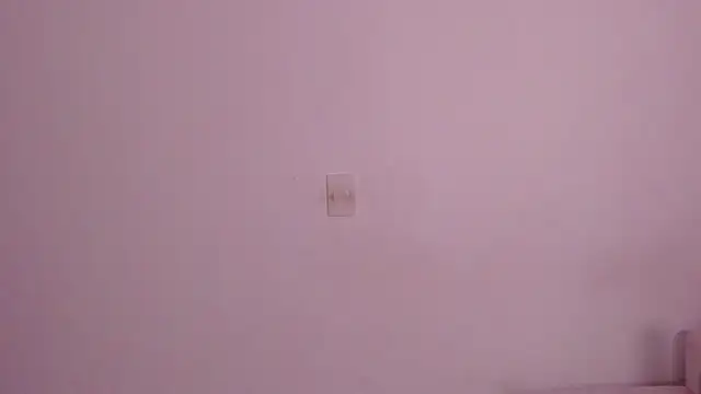 laurent nova online show from April 2, 2026, 12:14 pm