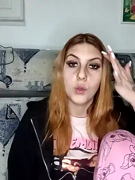 xxdorkax6 online show from December 8, 2024, 10:03 pm