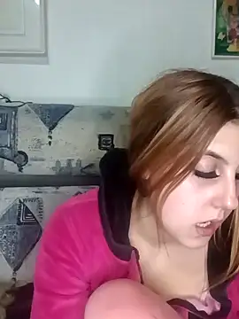 xxdorkax6 online show from December 14, 2024, 9:56 pm