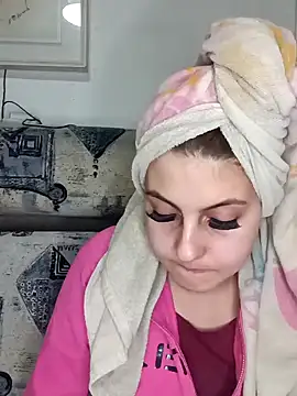 xxdorkax6 online show from December 15, 2024, 8:58 pm