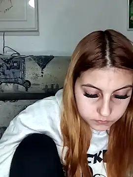 xxdorkax6 online show from December 24, 2024, 12:33 pm