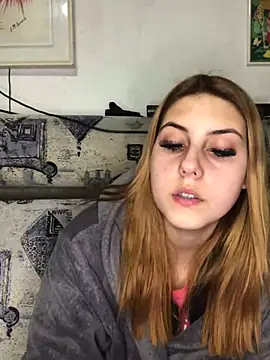 xxdorkax6 online show from January 14, 2025, 9:41 pm