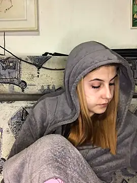 xxdorkax6 online show from January 16, 2025, 10:55 pm