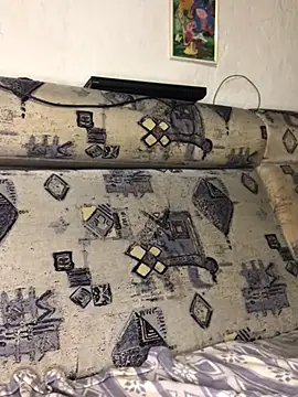 xxdorkax6 online show from January 17, 2025, 11:49 am