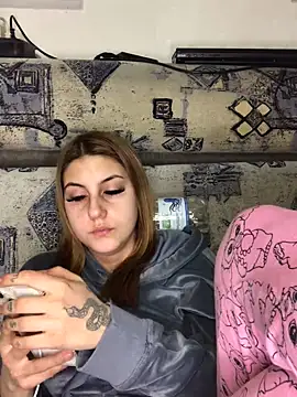 xxdorkax6 online show from January 19, 2025, 10:39 pm