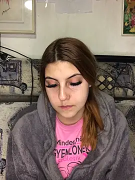 xxdorkax6 online show from February 2, 2025, 9:13 pm