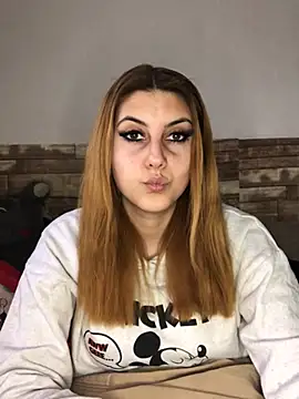 xxdorkax6 online show from February 11, 2025, 8:37 am