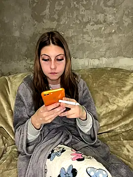 xxdorkax6 online show from October 16, 2025, 8:10 pm