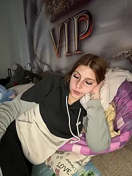 xxdorkax6 online show from April 23, 2026, 8:13 am