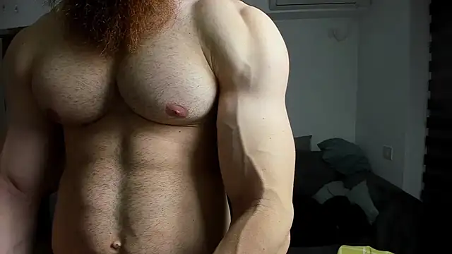 ZkkBlitz online show from January 27, 2025, 8:49 pm