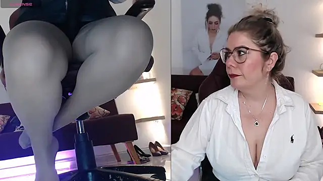 Snapshot of zehra_sanem chatting on May 13, 2026, 4:37 pm zehra sanem online show from May 13, 2026, 4:37 pm