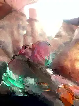 Dickhead1996 online show from January 6, 2026, 5:00 am